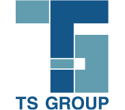 TS GROUP